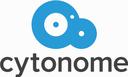 Cytonome, Inc.
