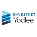 Yodlee, Inc.