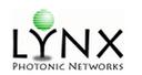 Lynx Photonic Networks, Inc.