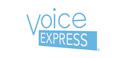 Voice Express Corp.