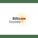 Silicon Inside Co., Ltd.