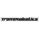 TransRobotics, Inc.