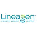 LineaGen, Inc.