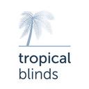 Tropical Blinds Ltd.