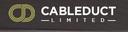 Cableduct Ltd.