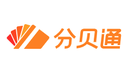 Beijing Fenbei Financial Service Technology Co. Ltd.