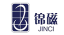 Shanghai Changwei Jinci Engineering Plastics Co. Ltd.