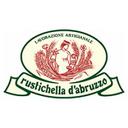 Rustichella d'Abruzzo SpA