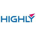 Shanghai Highly (Group) Co., Ltd.