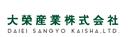 Daiei Sangyo Kaisha Ltd.