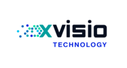 Xvisio Technology Corp.