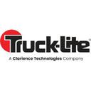 Truck-Lite Europe Ltd.