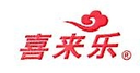 Hunan Kangpu Pharmaceutical Yixiaotang Pharmaceutical Co., Ltd.