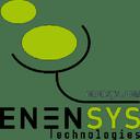 ENENSYS Technologies SA