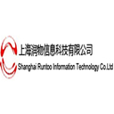 Shanghai Runwu Information Technology Co., Ltd.