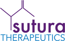 Sutura Therapeutics Ltd.