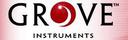 Grove Instruments LLC