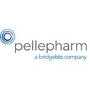 PellePharm, Inc.