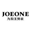JOEONE Co., Ltd.