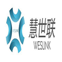 Jiangsu Huishilian Network Technology Co., Ltd.