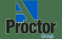 A. Proctor Group Ltd.