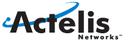 Actelis Networks, Inc.