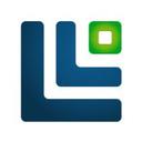 Link Labs, Inc.