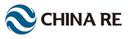 China Reinsurance (Group) Corp.
