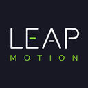 Leap Motion, Inc.