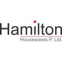 Hamilton Housewares Pvt. Ltd.