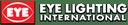 Eye Lighting International of North America, Inc.