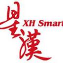 Zhuhai XH Smartcard Co., Ltd.