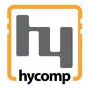 HyComp, Inc.