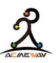 Acmeway (Beijing) Health Technology Co., Ltd.
