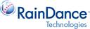 RainDance Technologies, Inc.