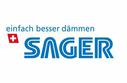Sager AG