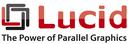 LucidLogix Technologies Ltd.