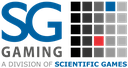 SG Gaming Ltd.