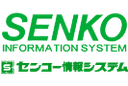 Senko Information System Co., Ltd.