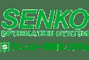 Senko Information System Co., Ltd.