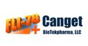 Canget BioTekpharma LLC