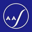 Asia Air Survey Co., Ltd.