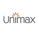 Unimax Systems Corp.