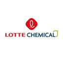 Lotte Chemical Corp.