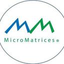 Micromatrices Associates Ltd.
