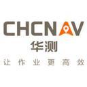 Shanghai Huace Navigation Technology Ltd.