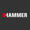 Hammer Sport AG
