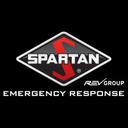 Spartan Fire LLC