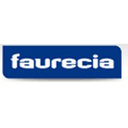 Faurecia Shanghai Management Co. Ltd