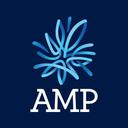 AMP Ltd.